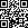 https://khabaronline.ir/xdBX7