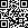 https://khabaronline.ir/xjk2B