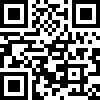 https://khabaronline.ir/x4xf6