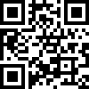 https://khabaronline.ir/xhkhP