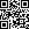 https://khabaronline.ir/x3kH5