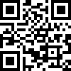 https://khabaronline.ir/xfc5N