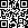 https://khabaronline.ir/xmRbm