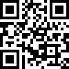 https://khabaronline.ir/x8Pnv