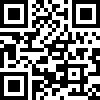 https://khabaronline.ir/x6Zqc