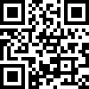 https://khabaronline.ir/xjBwb