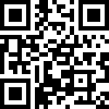 https://khabaronline.ir/x3MqW