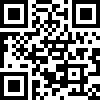 https://khabaronline.ir/xnhs2