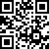 https://khabaronline.ir/xp27G