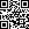 https://khabaronline.ir/xhSM7