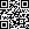https://khabaronline.ir/x8NSm