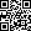 https://khabaronline.ir/xq7Cc