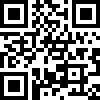 https://khabaronline.ir/xjnBF
