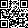 https://khabaronline.ir/xjTdD