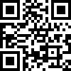 https://khabaronline.ir/xhk97
