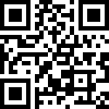 https://khabaronline.ir/xp2gp