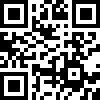 https://khabaronline.ir/x4FK7