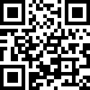 https://khabaronline.ir/xqqfz