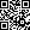 https://khabaronline.ir/x5wjN