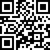 https://khabaronline.ir/xhrsD