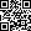https://khabaronline.ir/xnH9F