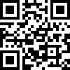 https://khabaronline.ir/x7CHS