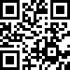https://khabaronline.ir/xppcD