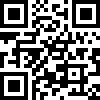 https://khabaronline.ir/x93vc