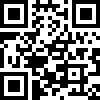 https://khabaronline.ir/x4QhC