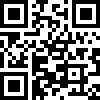 https://khabaronline.ir/x8CWy