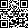 https://khabaronline.ir/xhgFr