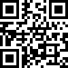 https://khabaronline.ir/xhGVQ