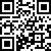 https://khabaronline.ir/xqm5s
