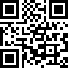 https://khabaronline.ir/x3nrf