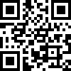 https://khabaronline.ir/xdwqV