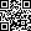 https://khabaronline.ir/x7LCG
