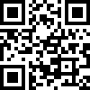 https://khabaronline.ir/x5KXr