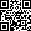 https://khabaronline.ir/xgTHY