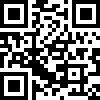 https://khabaronline.ir/x6S7X