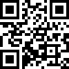 https://khabaronline.ir/xdV5x