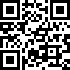 https://khabaronline.ir/x59xC