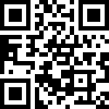 https://khabaronline.ir/xjLyx
