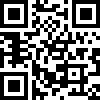 https://khabaronline.ir/x8y6R