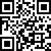 https://khabaronline.ir/x3yN5