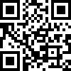 https://khabaronline.ir/x7xJb