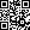https://khabaronline.ir/xhwWh
