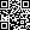 https://khabaronline.ir/x63hy