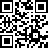 https://khabaronline.ir/xpd4X