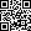 https://khabaronline.ir/xw6r