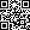 https://khabaronline.ir/xh5Hr
